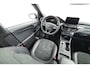 Ford Kuga 2.5 PHEV ST-Line X Plug-in hybride kracht met rijk uitgeruste ST-Line X allure