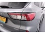 Ford Kuga 2.5 PHEV ST-Line X Plug-in hybride kracht met rijk uitgeruste ST-Line X allure
