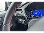 Ford Kuga 2.5 PHEV ST-Line X Plug-in hybride kracht met rijk uitgeruste ST-Line X allure