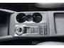 Ford Kuga 2.5 PHEV ST-Line X Plug-in hybride kracht met rijk uitgeruste ST-Line X allure