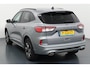 Ford Kuga 2.5 PHEV ST-Line X Plug-in hybride kracht met rijk uitgeruste ST-Line X allure