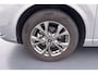 Ford Kuga 2.5 PHEV ST-Line X Plug-in hybride kracht met rijk uitgeruste ST-Line X allure