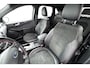 Ford Kuga 2.5 PHEV ST-Line X Plug-in hybride kracht met rijk uitgeruste ST-Line X allure