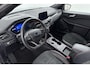 Ford Kuga 2.5 PHEV ST-Line X Plug-in hybride kracht met rijk uitgeruste ST-Line X allure
