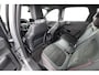 Ford Kuga 2.5 PHEV ST-Line X Plug-in hybride kracht met rijk uitgeruste ST-Line X allure