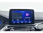 Ford Kuga 2.5 PHEV ST-Line X Plug-in hybride kracht met rijk uitgeruste ST-Line X allure