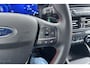 Ford Kuga 2.5 PHEV ST-Line X Plug-in hybride kracht met rijk uitgeruste ST-Line X allure