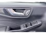 Ford Kuga 2.5 PHEV ST-Line X Plug-in hybride kracht met rijk uitgeruste ST-Line X allure