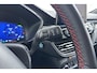 Ford Kuga 2.5 PHEV ST-Line X Plug-in hybride kracht met rijk uitgeruste ST-Line X allure