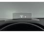 Ford Kuga 2.5 PHEV ST-Line X Plug-in hybride kracht met rijk uitgeruste ST-Line X allure