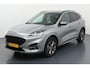 Ford Kuga 2.5 PHEV ST-Line X Plug-in hybride kracht met rijk uitgeruste ST-Line X allure