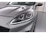 Ford Kuga 2.5 PHEV ST-Line X Plug-in hybride kracht met rijk uitgeruste ST-Line X allure