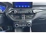 Ford Kuga 2.5 PHEV ST-Line X Plug-in hybride kracht met rijk uitgeruste ST-Line X allure