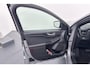 Ford Kuga 2.5 PHEV ST-Line X Plug-in hybride kracht met rijk uitgeruste ST-Line X allure