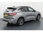 Ford Kuga 2.5 PHEV ST-Line X Plug-in hybride kracht met rijk uitgeruste ST-Line X allure