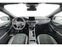 Ford Kuga 2.5 PHEV ST-Line X Plug-in hybride kracht met rijk uitgeruste ST-Line X allure