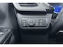 Ford Kuga 2.5 PHEV ST-Line X Plug-in hybride kracht met rijk uitgeruste ST-Line X allure