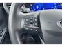 Ford Kuga 2.5 PHEV ST-Line X Plug-in hybride kracht met rijk uitgeruste ST-Line X allure