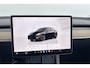 Tesla Model Y Long Range AWD 75 kWh Krachtig, stijlvol en klaar voor de toekomst