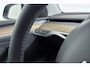 Tesla Model Y Long Range AWD 75 kWh Krachtig, stijlvol en klaar voor de toekomst