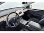 Tesla Model Y Long Range AWD 75 kWh Krachtig, stijlvol en klaar voor de toekomst
