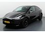 Tesla Model Y Long Range AWD 75 kWh Krachtig, stijlvol en klaar voor de toekomst
