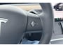 Tesla Model Y Long Range AWD 75 kWh Krachtig, stijlvol en klaar voor de toekomst