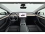 Tesla Model Y Long Range AWD 75 kWh Krachtig, stijlvol en klaar voor de toekomst
