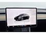 Tesla Model Y Long Range AWD 75 kWh Krachtig, stijlvol en klaar voor de toekomst