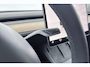 Tesla Model Y Long Range AWD 75 kWh Krachtig, stijlvol en klaar voor de toekomst