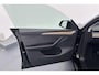 Tesla Model Y Long Range AWD 75 kWh Krachtig, stijlvol en klaar voor de toekomst
