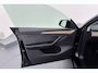 Tesla Model Y Long Range AWD 75 kWh Krachtig, stijlvol en klaar voor de toekomst