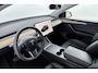 Tesla Model Y Long Range AWD 75 kWh Krachtig, stijlvol en klaar voor de toekomst