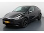 Tesla Model Y Long Range AWD 75 kWh Krachtig, stijlvol en klaar voor de toekomst