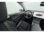 Tesla Model Y Long Range AWD 75 kWh Krachtig, stijlvol en klaar voor de toekomst