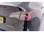 Tesla Model Y Long Range AWD 75 kWh Krachtig, stijlvol en klaar voor de toekomst