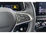 Renault Clio 1.6 E-Tech Full Hybrid 145 esprit Alpine – zuinig en stijlvol de stad in met hybride techniek