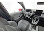 Renault Clio 1.6 E-Tech Full Hybrid 145 esprit Alpine – zuinig en stijlvol de stad in met hybride techniek