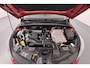 Renault Clio 1.6 E-Tech Full Hybrid 145 esprit Alpine – zuinig en stijlvol de stad in met hybride techniek