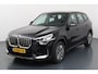 BMW iX1 xDrive30 Launch Edition 67 kWh Elektrisch rijplezier met de allure van de Launch Edition