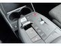 BMW iX1 xDrive30 Launch Edition 67 kWh Elektrisch rijplezier met de allure van de Launch Edition
