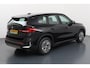 BMW iX1 xDrive30 Launch Edition 67 kWh Elektrisch rijplezier met de allure van de Launch Edition