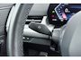 BMW iX1 xDrive30 Launch Edition 67 kWh Elektrisch rijplezier met de allure van de Launch Edition