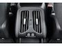 BMW iX1 xDrive30 Launch Edition 67 kWh Elektrisch rijplezier met de allure van de Launch Edition