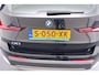 BMW iX1 xDrive30 Launch Edition 67 kWh Elektrisch rijplezier met de allure van de Launch Edition