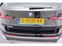 BMW iX1 xDrive30 Launch Edition 67 kWh Elektrisch rijplezier met de allure van de Launch Edition
