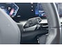 BMW iX1 xDrive30 Launch Edition 67 kWh Elektrisch rijplezier met de allure van de Launch Edition