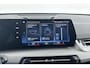 BMW iX1 xDrive30 Launch Edition 67 kWh Elektrisch rijplezier met de allure van de Launch Edition