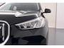 BMW iX1 xDrive30 Launch Edition 67 kWh Elektrisch rijplezier met de allure van de Launch Edition