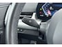 BMW iX1 xDrive30 Launch Edition 67 kWh Elektrisch rijplezier met de allure van de Launch Edition